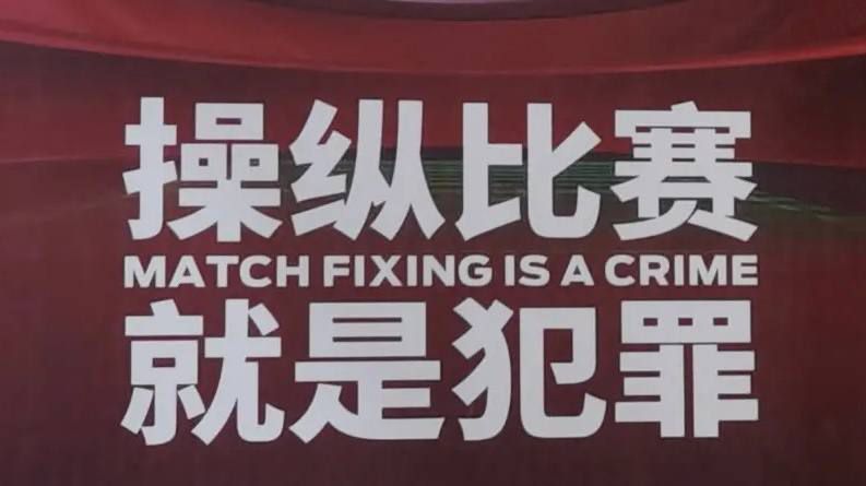 毛片网在线