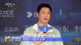 毛片网在线